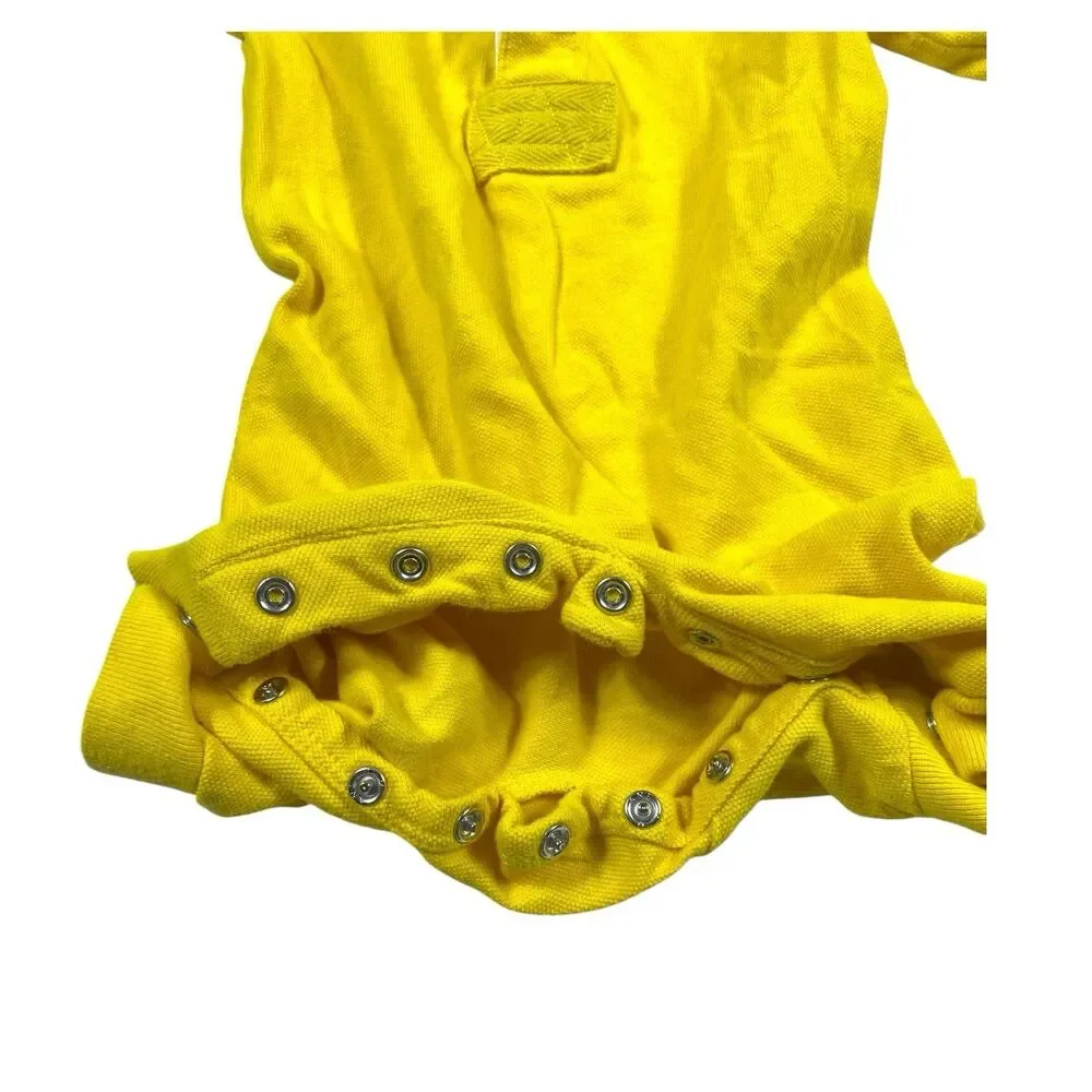 Ralph Lauren vintage ralph